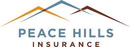 peace hills general insurance
