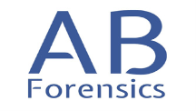 ABForensics logo