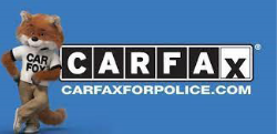 Carfax logo