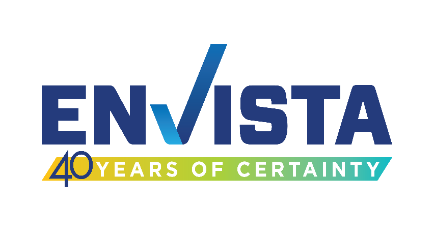 Envista Logo
